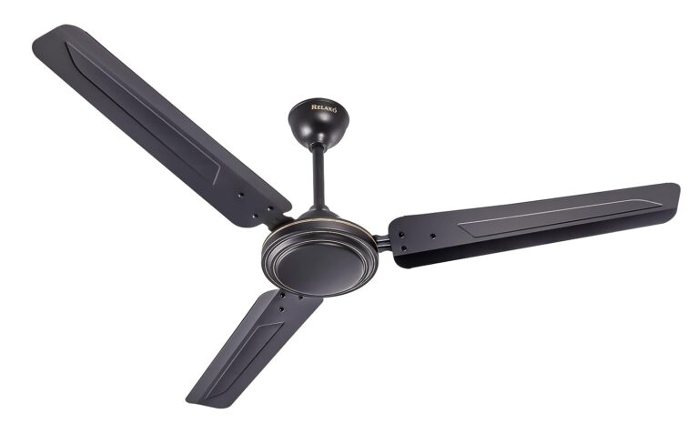 Akashram Sweep 1200MM(Matt brown)