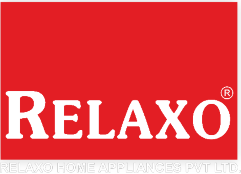 Store Locator Relaxo India s Premium Home Appliances Brand Store locator relaxo india s premium home appliances brand
